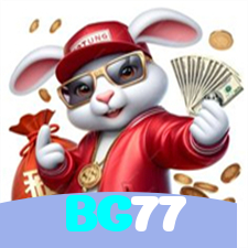 BG77：Jogue poker e conquiste a vitória nas cartas!