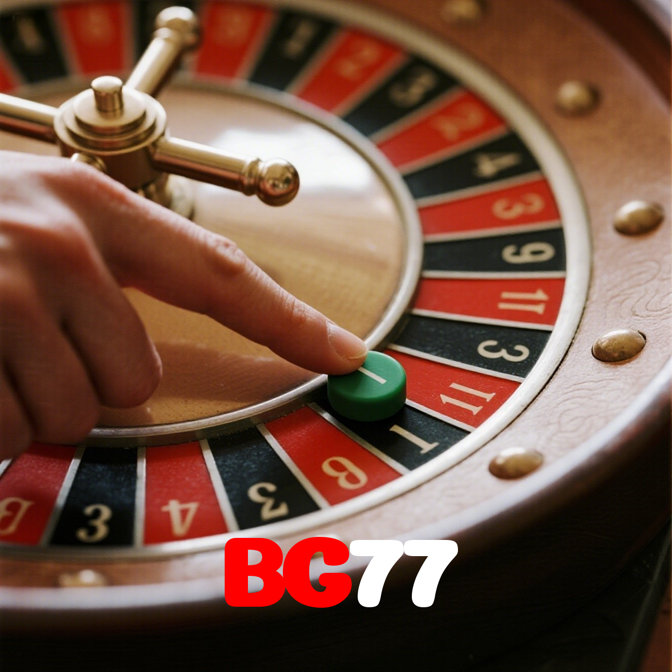 BG77:Aposte no futebol e jogue as melhores slots para grandes vitórias!