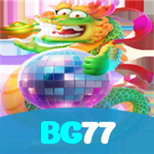 BG77:Ganhe prêmios incrÃveis em slots, roleta e apostas ao vivo no futebol!