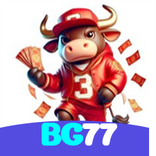 BG77:O futebol digital oferece grandes vitórias! Aposte e vença!