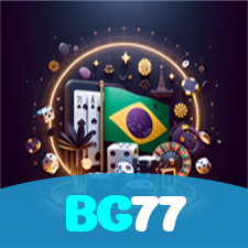 BG77：Aposte no futebol online e mostre suas habilidades!