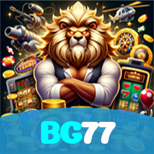 BG77:Sinta a emoção do futebol online e conquiste vitórias épicas!