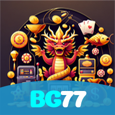 BG77:Jogue nas mesas de poker e se torne um campeão das cartas!