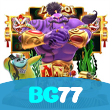 BG77：Gire a roleta e conquiste grandes prêmios em nosso cassino!