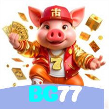 BG77:Gire as slots e conquiste o jackpot agora mesmo!