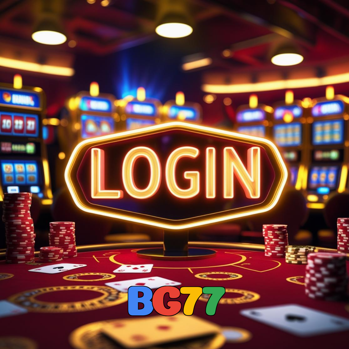 BG77：O cassino online mais seguro para apostar no futebol e jogar blackjack!