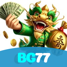BG77:Jogue blackjack e aposte no futebol online com segurança!