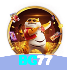 BG77:A sorte está ao seu alcance! Aposte e vença no futebol!