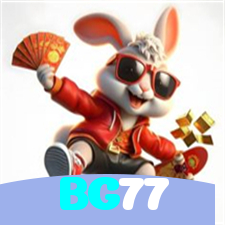 BG77：Ganhe no futebol e nos melhores jogos de cassino como poker e blackjack!