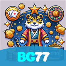 BG77：Entre no jogo de futebol virtual! Aposte e vença os melhores times!