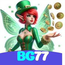 BG77：No nosso cassino, a emoção nunca para! Jogue agora!