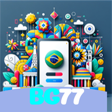BG77:Jogue em nosso cassino online e descubra os maiores jackpots!