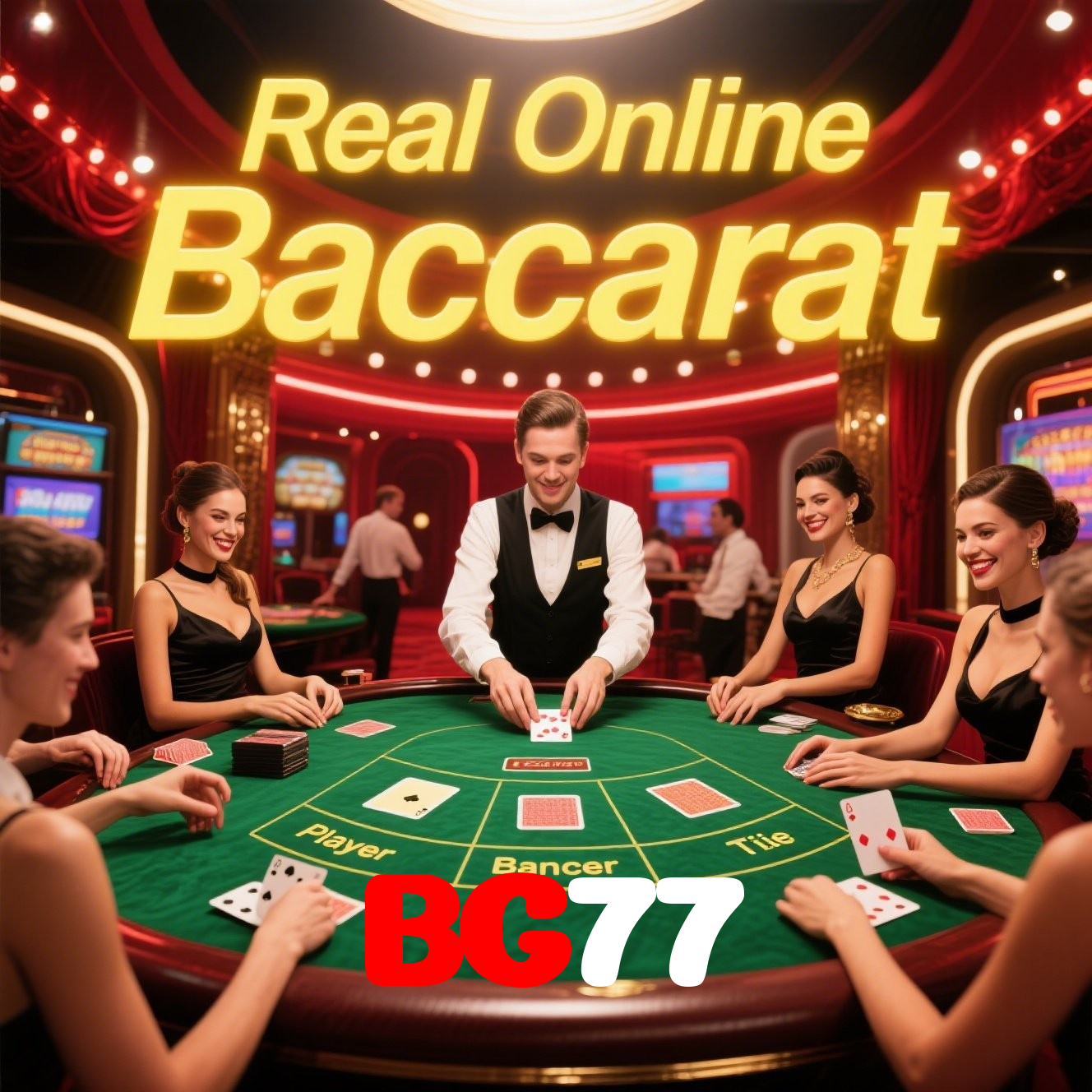 BG77:Apostas no futebol e diversão garantida com roleta e blackjack!