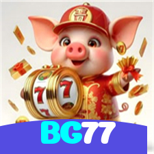 BG77:O futebol online está cheio de vitórias! Aposte e conquiste!