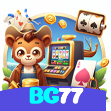 BG77：Apostas em futebol e diversão em blackjack esperam por você!