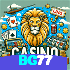 BG77:Jogue futebol online e tenha a chance de conquistar grandes recompensas!