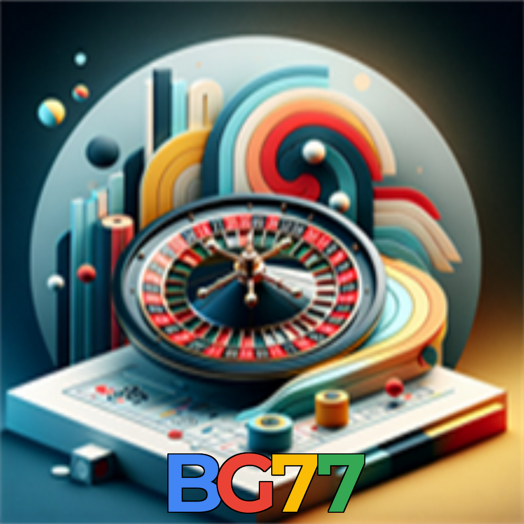 BG77：O melhor cassino para você jogar poker e fazer apostas no futebol online!