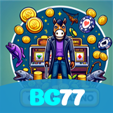 BG77：Jogue futebol online e sinta a vibração de cada gol conquistado!