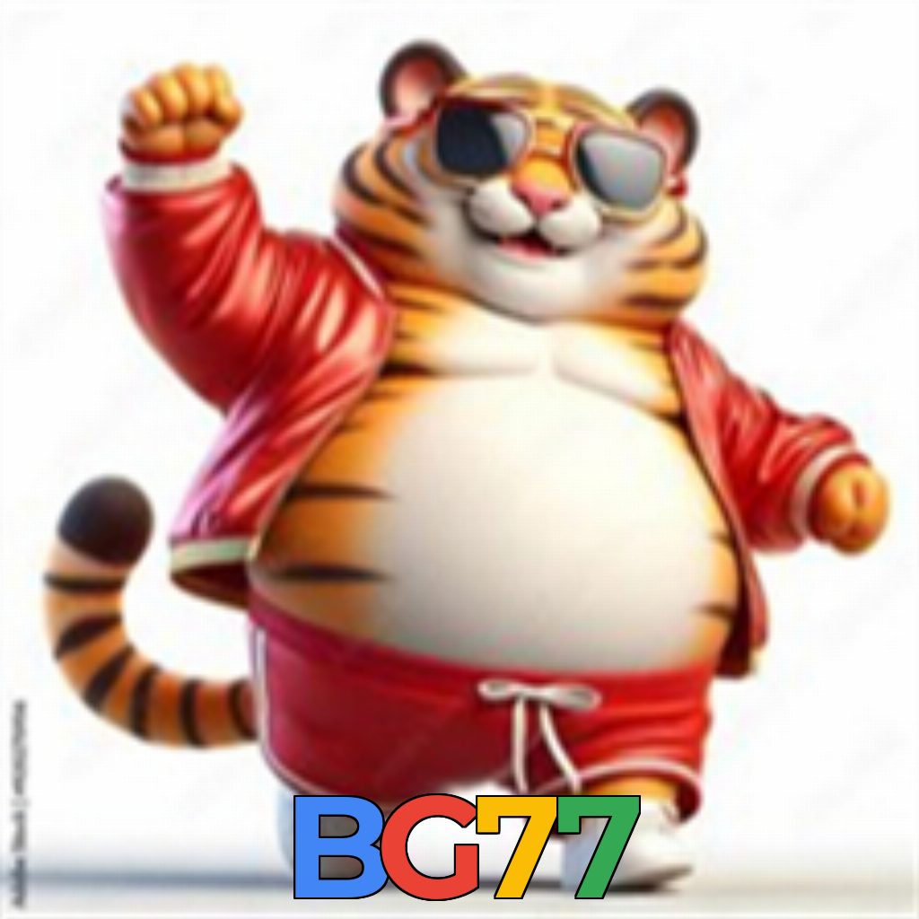 BG77：Aposte nas melhores slots e conquiste grandes vitórias!