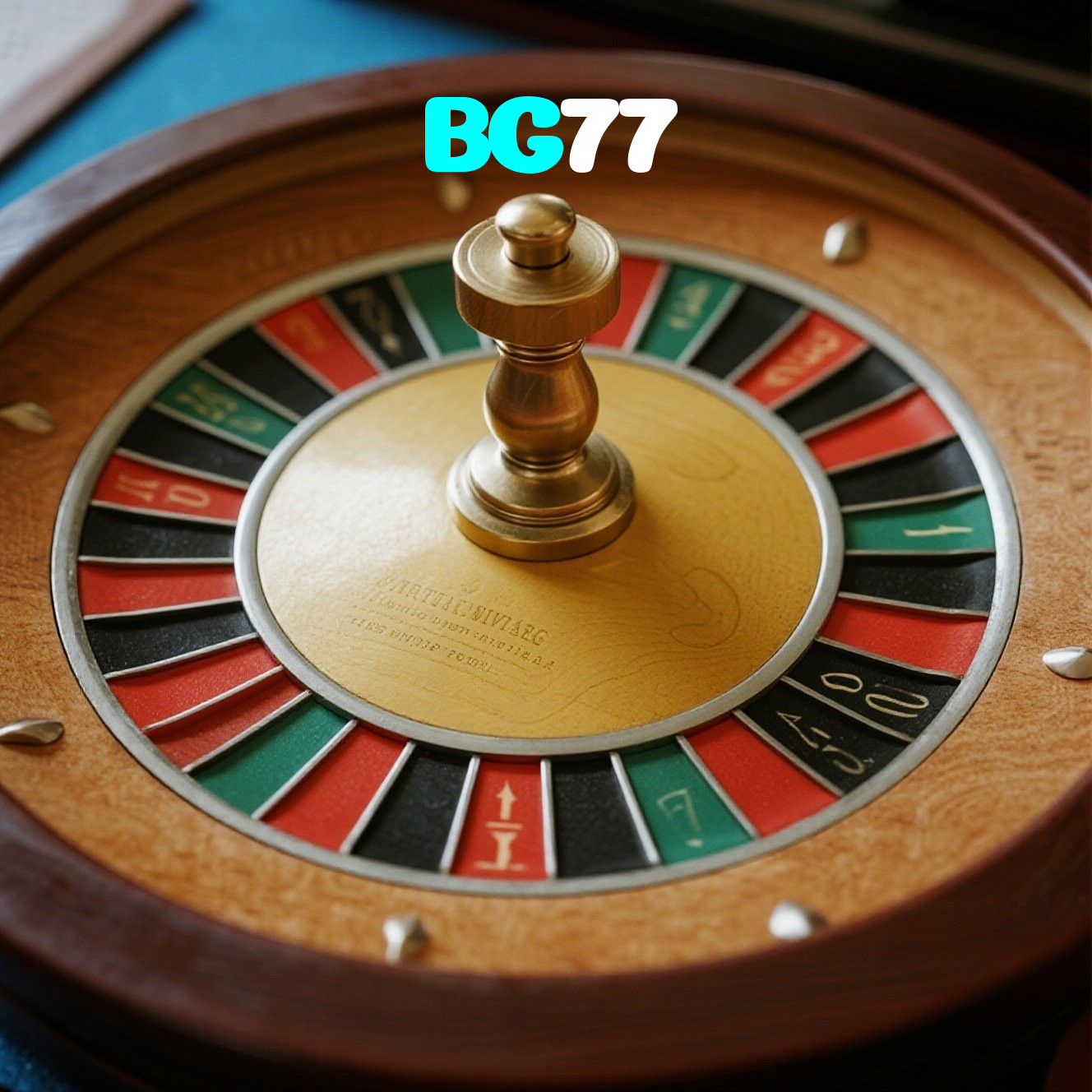 BG77:Ganhe na roleta e aposte no futebol no cassino online mais confiável!