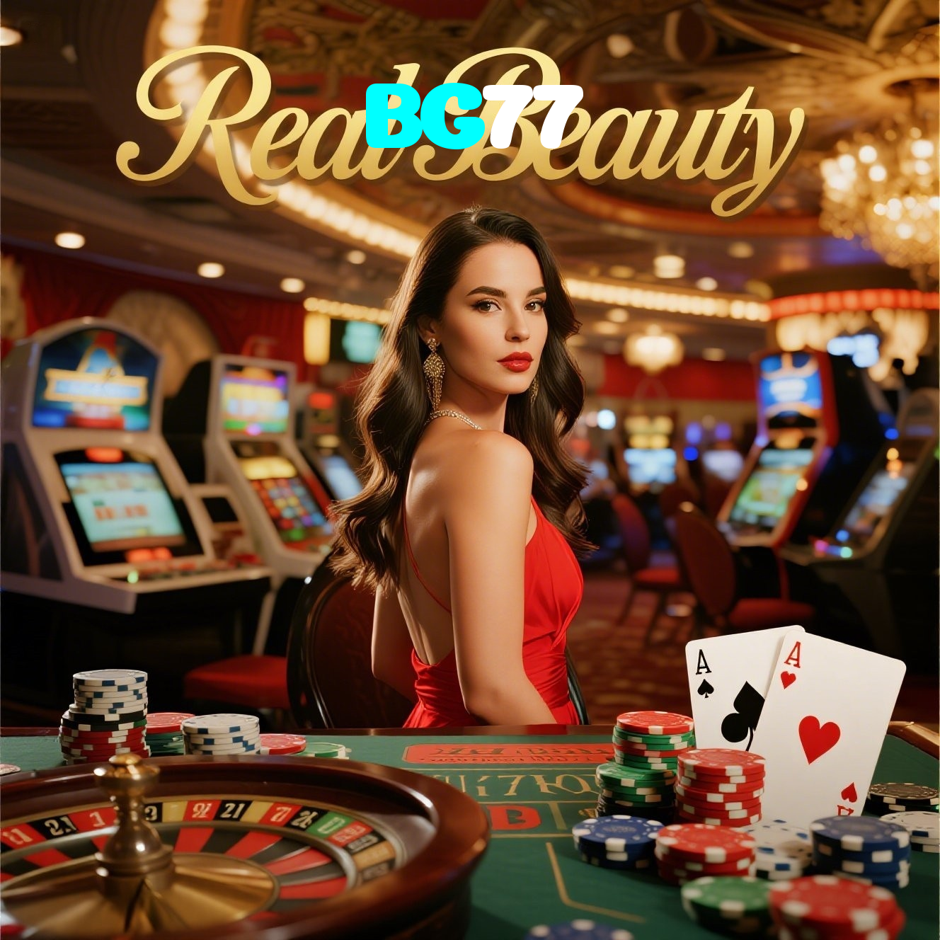 BG77:Aposte no futebol e conquiste prêmios em blackjack e roleta!