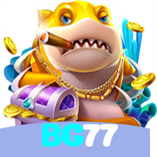 BG77:Onde sua sorte brilha: poker, roleta e apostas em futebol!