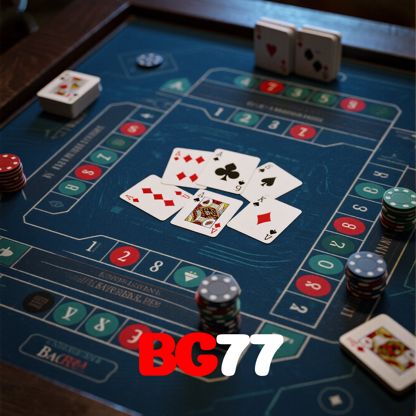 BG77:Apostas de futebol online te esperam! Aposte e vença agora!