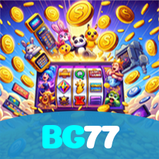 BG77：Aposte no futebol e jogue os melhores jogos de cassino com prêmios incríveis!