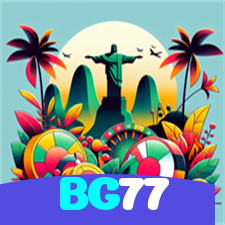 BG77：A sorte está ao seu lado nas nossas mesas de roleta! Aposte agora!