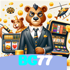 BG77：Jogue poker e aposte no futebol com grandes prêmios em jogo!