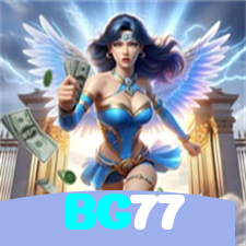 BG77：Aposte no seu time e ganhe com os melhores jogos de cassino online!