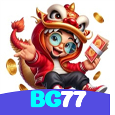 BG77：Jogue slots, aposte no futebol e conquiste vitórias épicas no cassino!