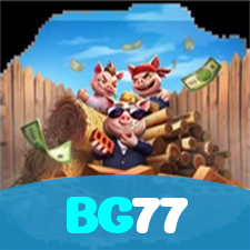 BG77：Jogue poker, roleta e aposte no futebol online com segurança!