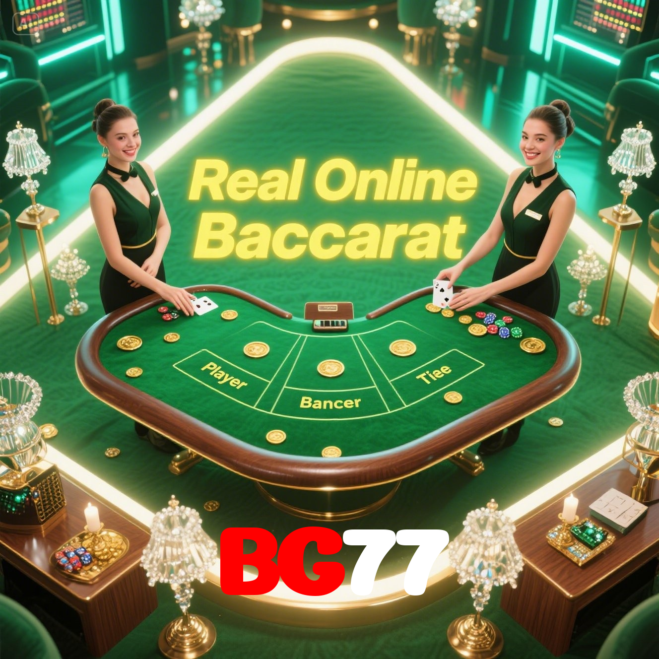 BG77:Aposte no futebol online e conquiste sua maior vitória!