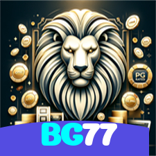BG77：Jogue agora e vença no melhor cassino online!