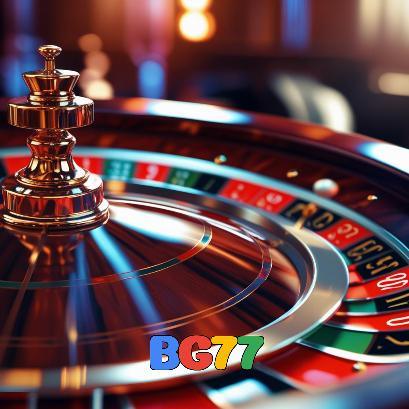 BG77:Jogue poker online e mostre seu talento nas cartas!