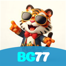 BG77：O cassino online perfeito para quem adora apostar no futebol e jogar roleta!