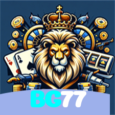 BG77：Jogue poker online e conquiste grandes vitórias nas cartas!