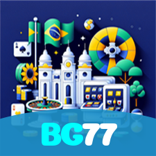 BG77:Aposte no futebol e jogue os melhores jogos de cassino com prêmios incrÃveis!