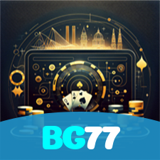 BG77：Aposte no futebol e jogue os melhores jogos de cassino como slots e blackjack!