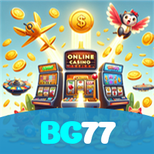 BG77:Aposte no seu time e vença na roleta e no blackjack online!