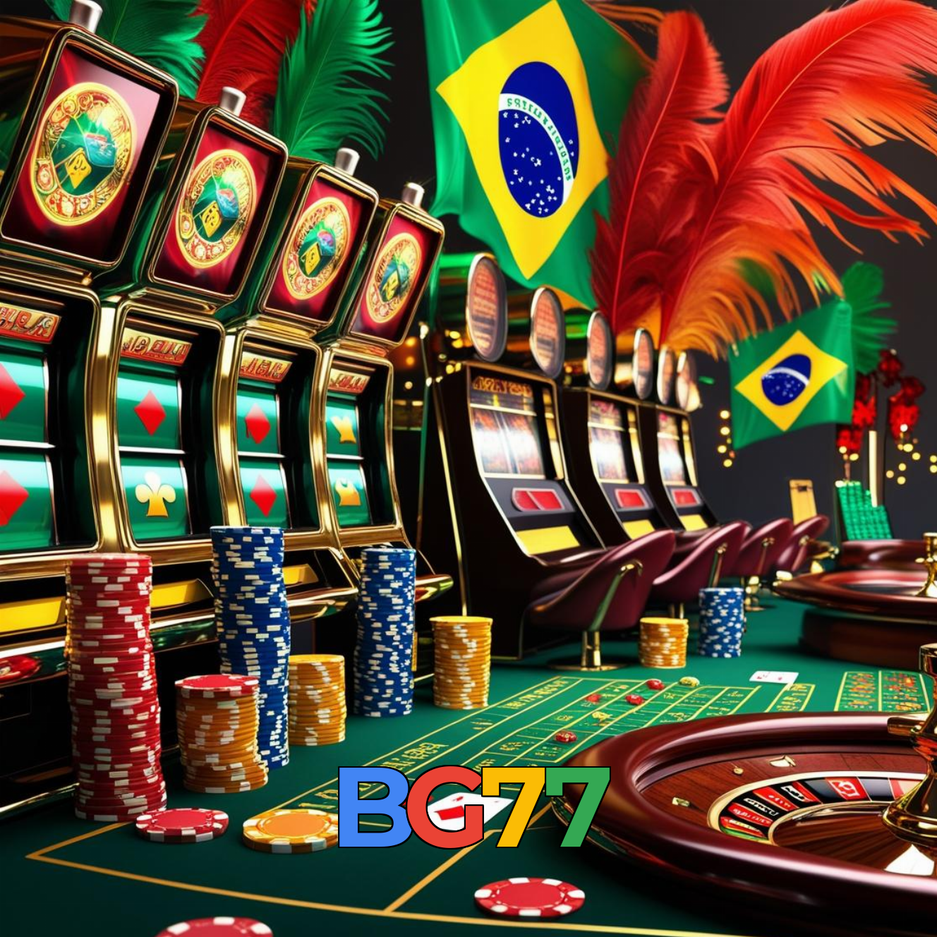 BG77:Jogue poker, slots e aposte no futebol ao vivo com confiança!