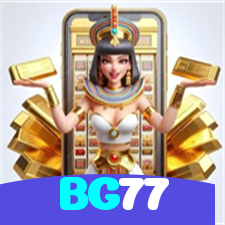 BG77:Gire nas slots e conquiste vitórias extraordinárias!