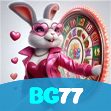 BG77:Jogue poker, roleta e aposte ao vivo no futebol online para grandes vitórias!