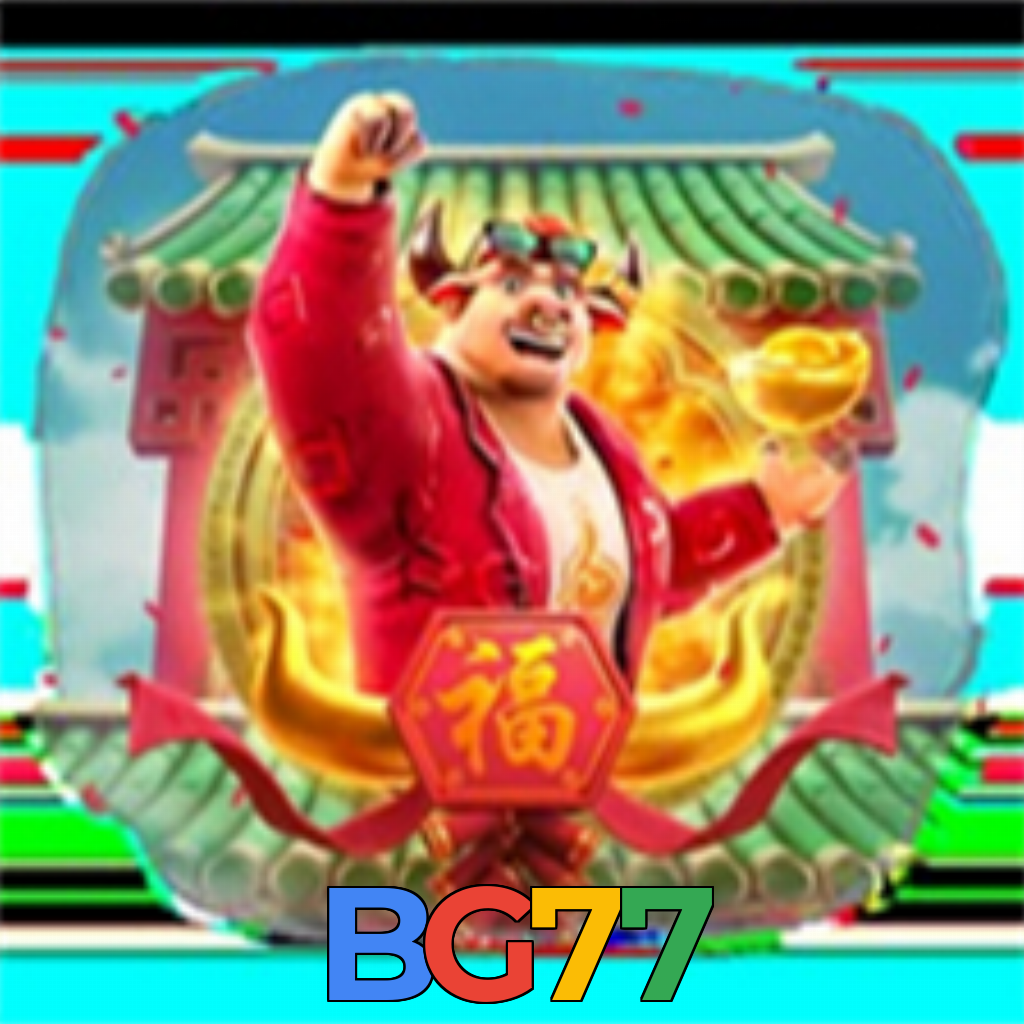 BG77：Jogue slots de tirar o fôlego e conquiste vitórias épicas!