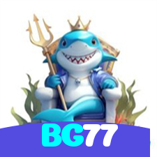 BG77：Jogue futebol online e tenha grandes prêmios esperando por você!