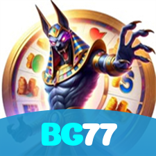 BG77:Jogue nas melhores slots e descubra o jackpot dos seus sonhos!