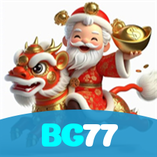 BG77:Jogue poker, roleta e aposte no futebol no cassino mais confiável!
