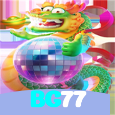 BG77:Aposte no futebol e jogue blackjack com grandes vitórias no cassino online!