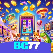 BG77:Aposte agora nas roletas e veja a sorte brilhar para você!